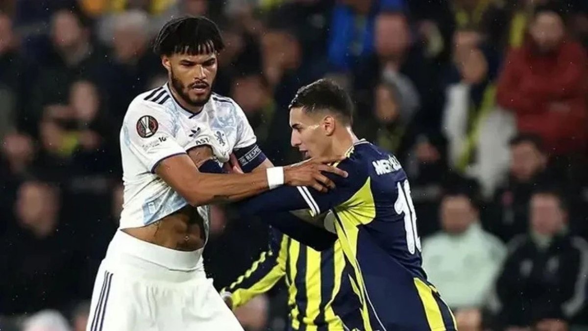 Beşiktaş, Premier Lig’den Tyrone Mings’i Transfer Etmeye Hazırlanıyor: Önder Özen Süreci Yönlendiriyor