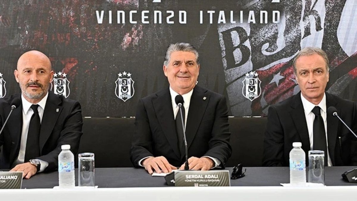 Beşiktaş, Arsenal Yıldızı Trossard İçin Harekete Geçti: Italiano ve Özen Kararını Verdi