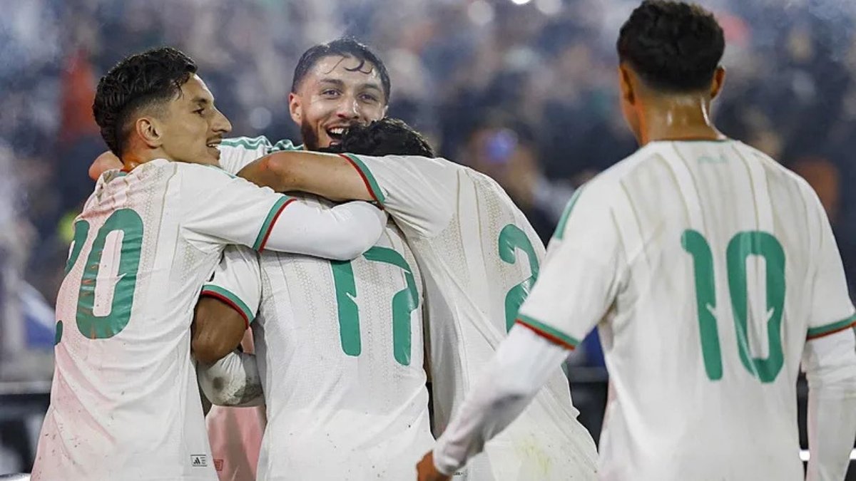 FIFA Dünya Sıralaması Güncellendi: Türkiye A Milli Takımı 27. Sıraya Geriledi