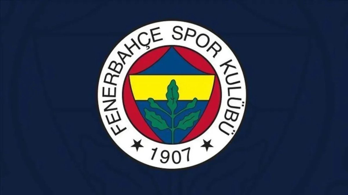 Fenerbahçe’de Amrabat Transferinde Kriz! Real Betis Engeli Süreci Çıkmaza Soktu