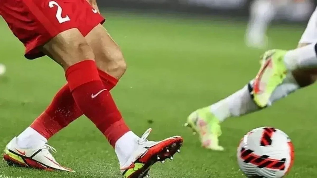 FIFA’dan Türk Kulüplerine Şok Yaptırım! 3 Takıma Transfer Yasağı Kararı