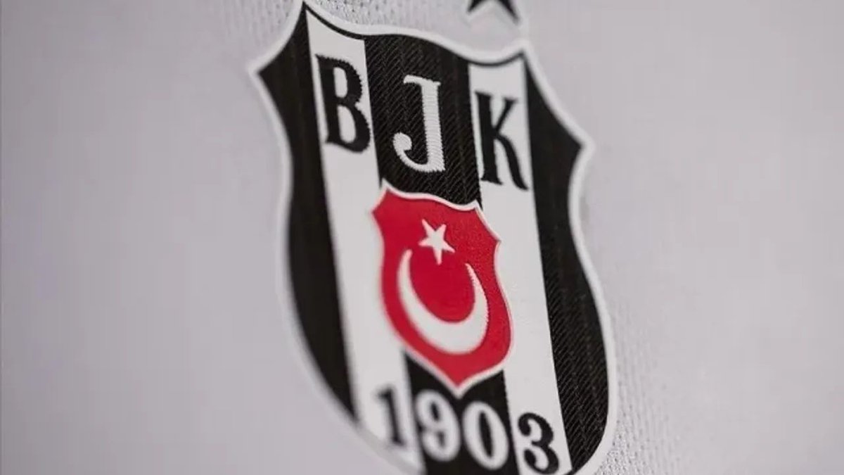 Beşiktaş’ın Kamp Programı Belli Oldu: Slovakya’da 6 Maçlık Seri