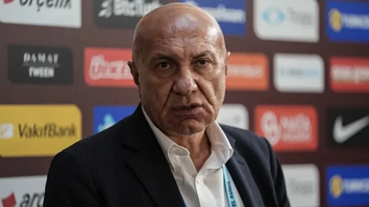 Yüksel Yıldırım’dan Fenerbahçeli İsme Sert Eleştiriler: “Taraftara Şirin Görünmek İçin Şov Yapıyor”