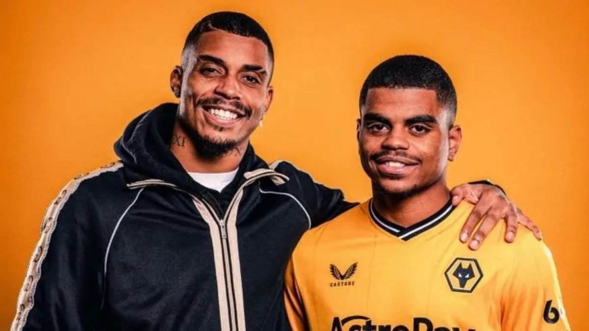 Manisa Fk Mario Lemina’nın Kardeşini Transfer Ediyor
