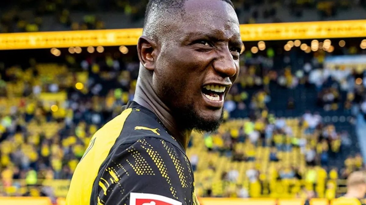 Süper Lig’de Transfer Rüzgarı Derbi Hamleleri Ve Yıldız Planları Gündemde