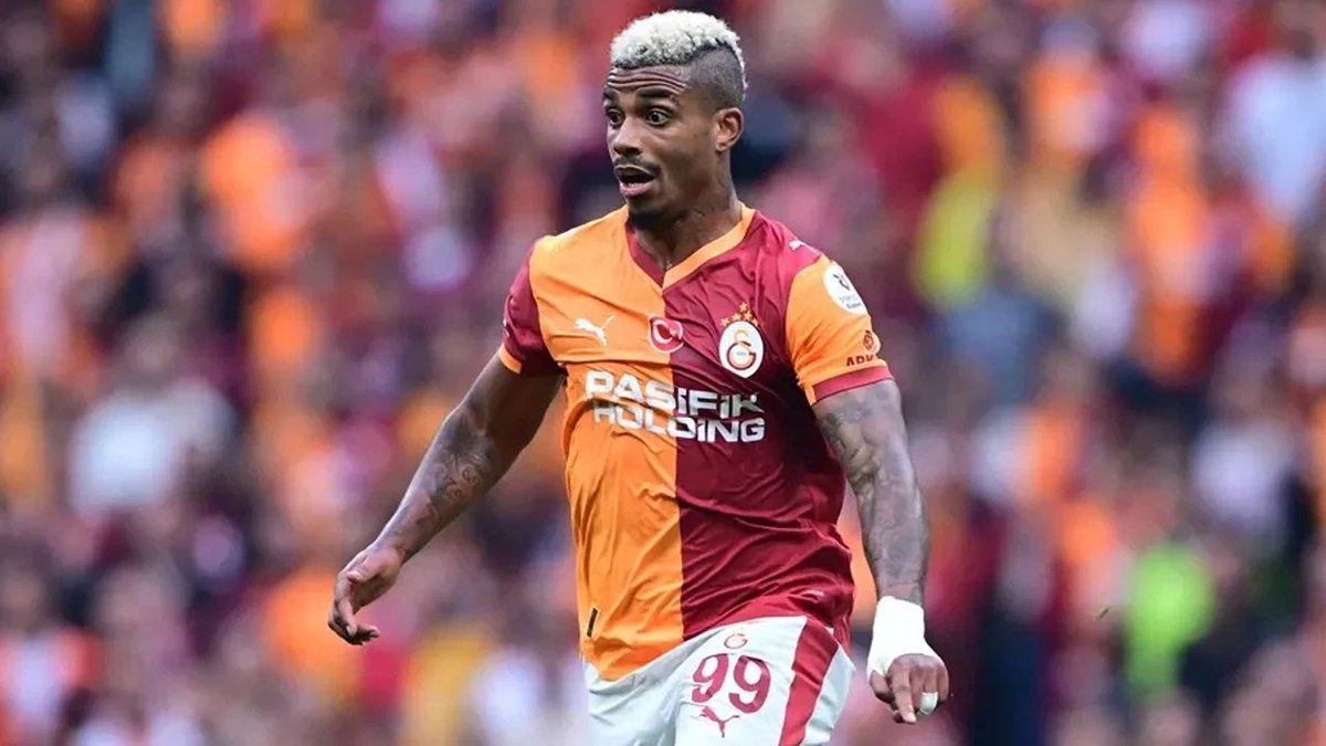 Fenerbahçe’de Diego Carlos Kamp Planı Netleşti