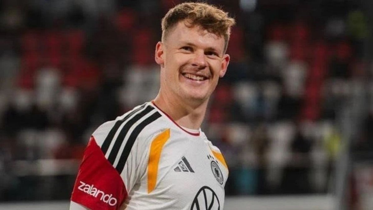 Beşiktaş’ta Nübel Transferinde Kritik Aşama