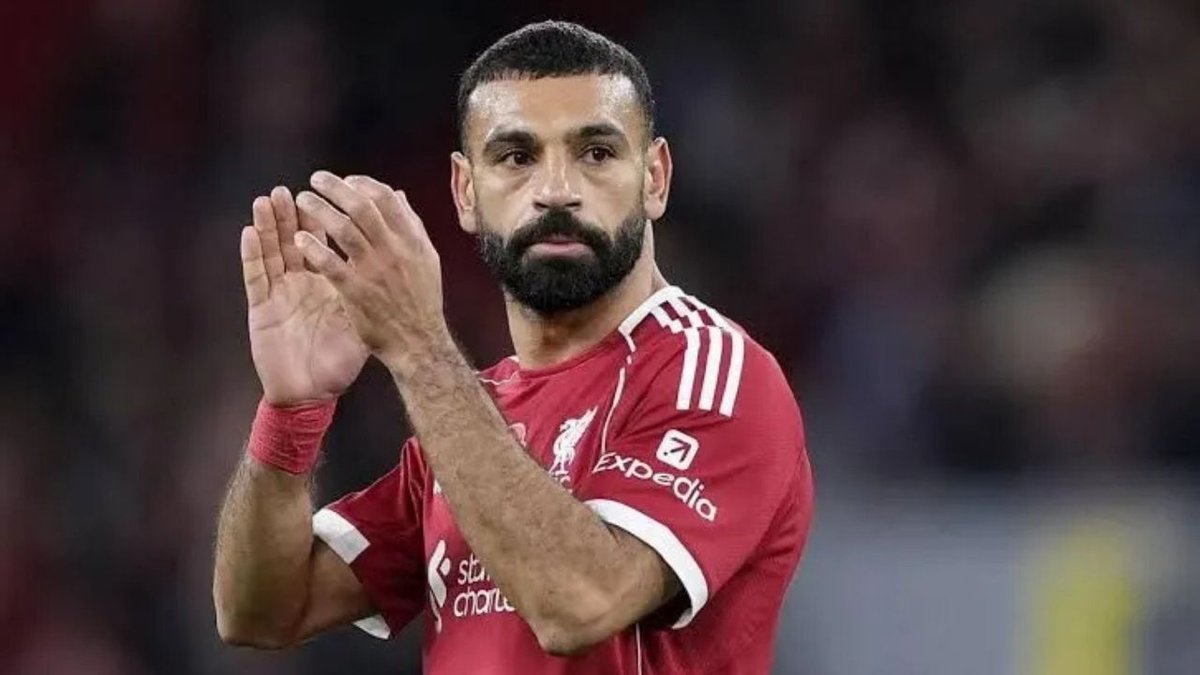 Beşiktaş’ta Salah Heyecanı Rüştü Reçber’den Gündem Yaratan Açıklama