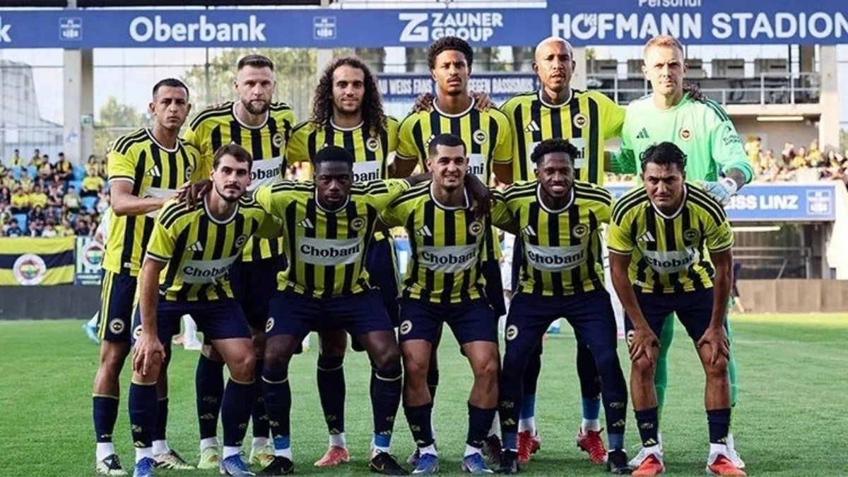 Malatya Yeşilyurtspor’dan Kadroya Dört Takviye Yeni Sezon Hazırlığı Sürüyor