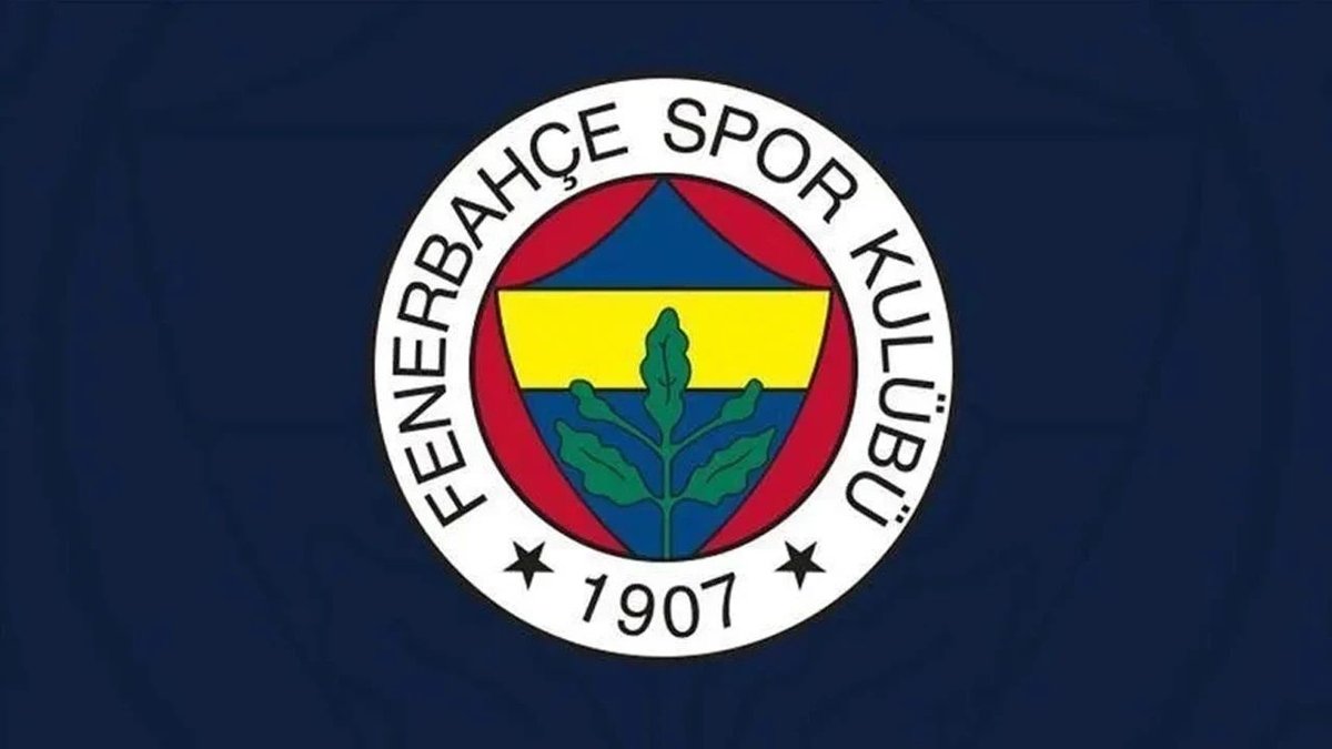 Fenerbahçe’nin Şampiyonlar Ligi Yolunda Muhtemel Rakibi Belli Oldu