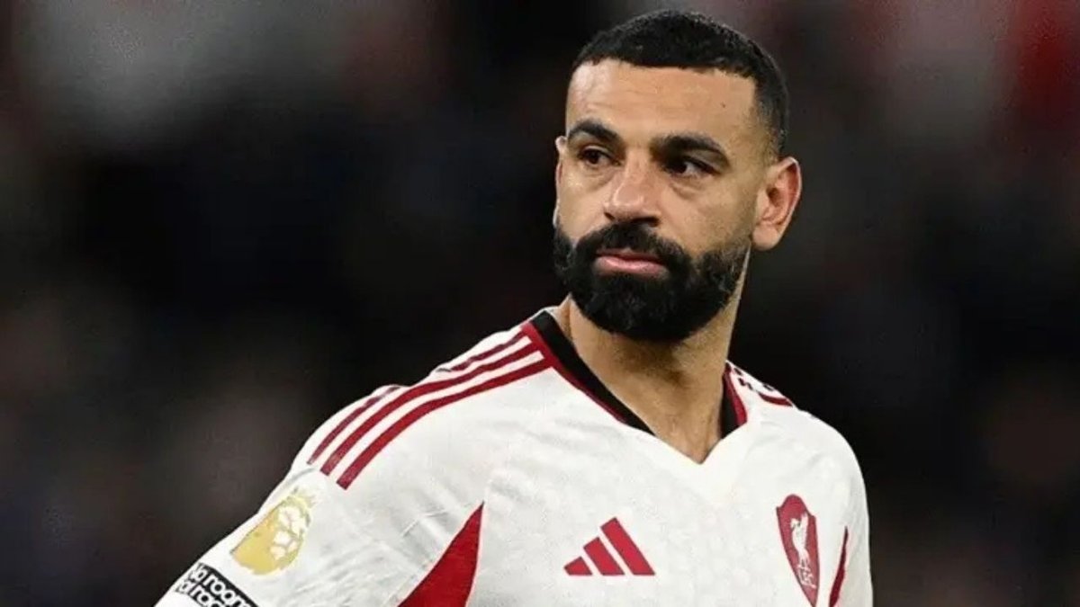 Beşiktaş’ta Salah Heyecanı Zirveye Çıktı Transfer İçin Kritik Görüşmeler Sürüyor