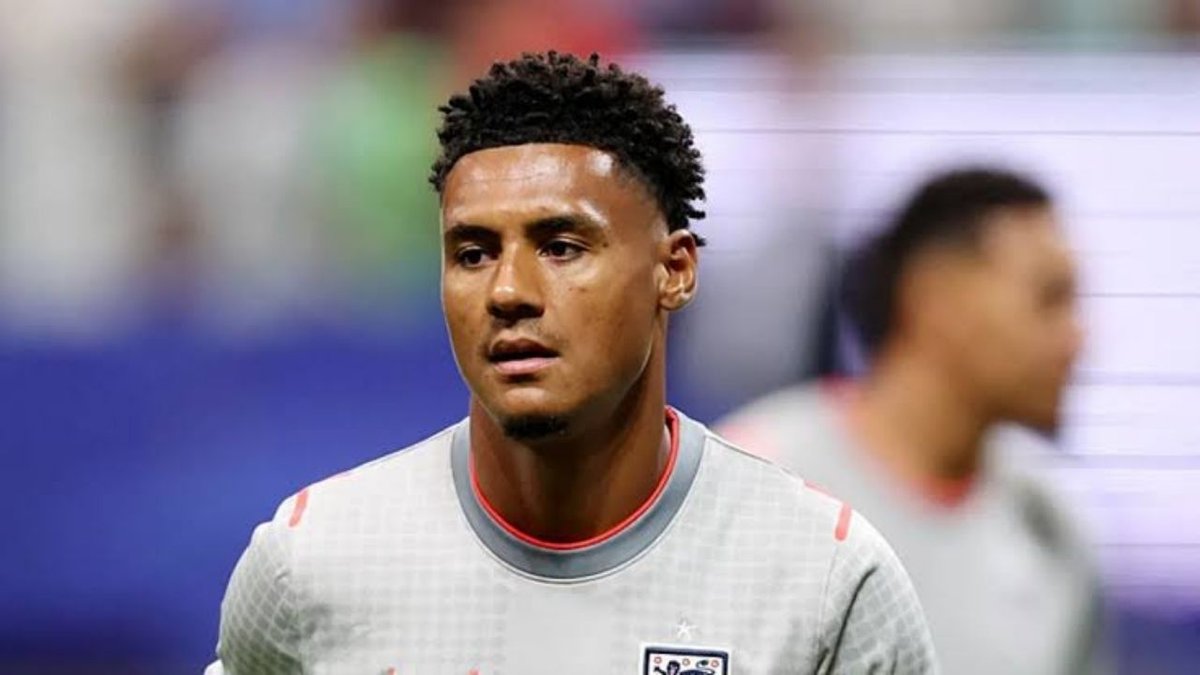 Fenerbahçe’de Transfer Gündemi Hareketlendi Ollie Watkins İddiası Zirveye Çıktı