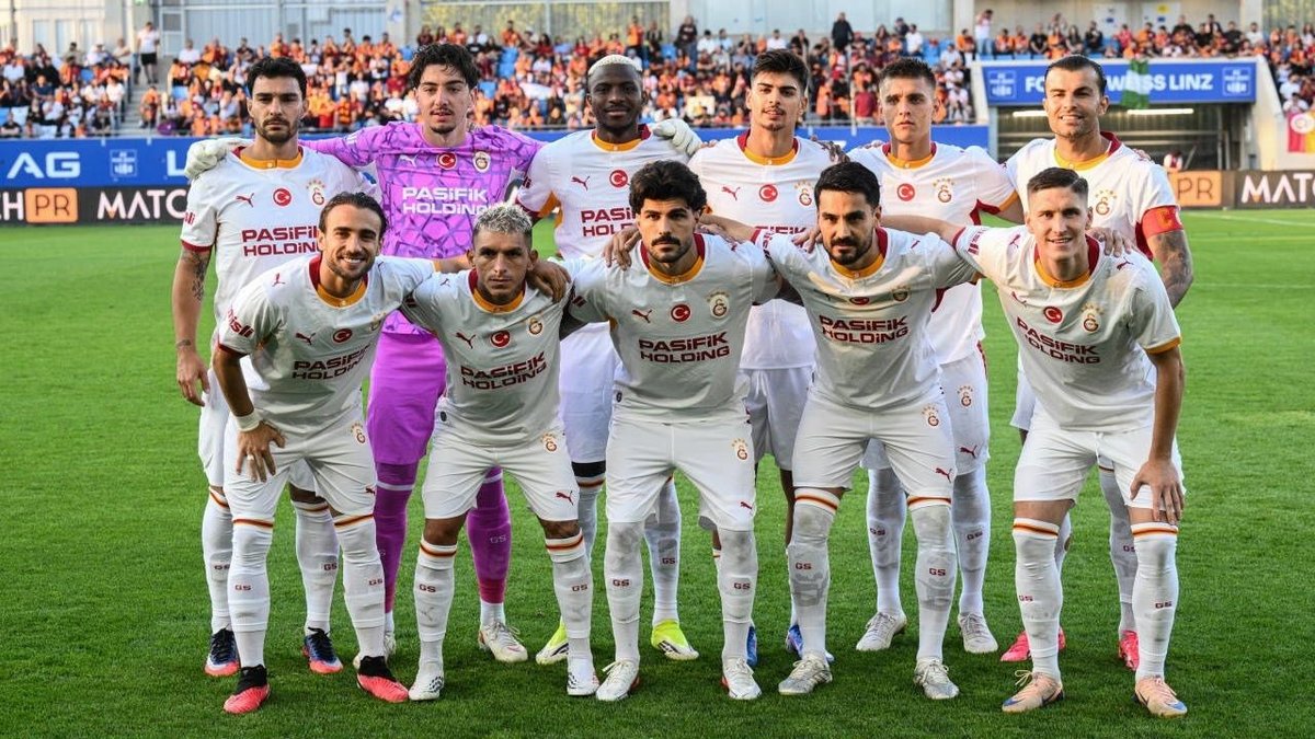 Jankat Yılmaz’dan Kritik Mesaj Genç Kaleci Hatalarını Masaya Yatırdı
