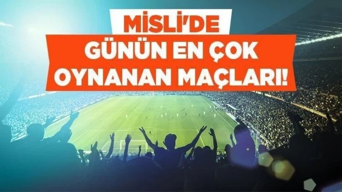 Avrupa Ligi Elemelerinde Kupon Heyecanı Artıyor Gözler Gol Seçeneklerinde
