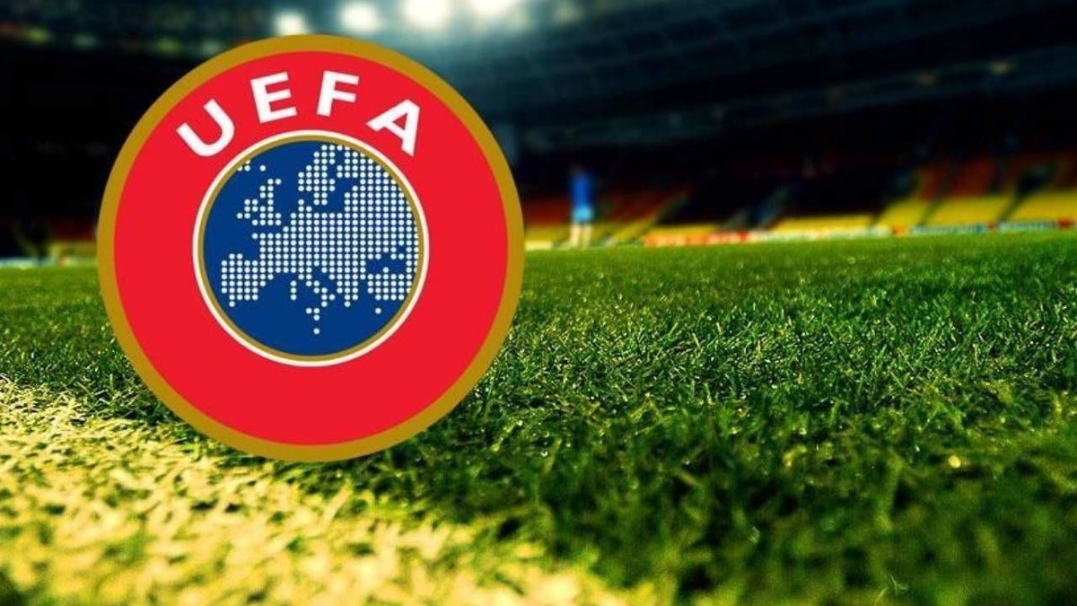 UEFA’dan FIFA’ya Dünya Kupası Tepkisi: 55 Federasyon Boykot Resti Çekti