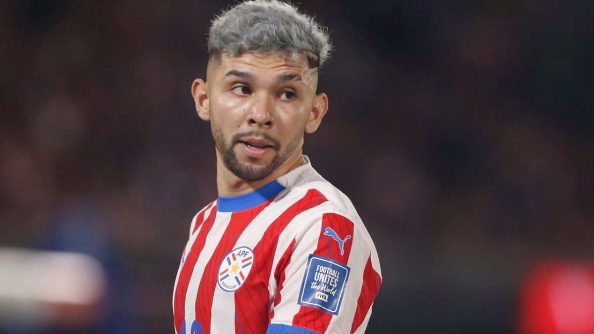 Galatasaray’dan Genç Golcü İçin Transfer Hamlesi