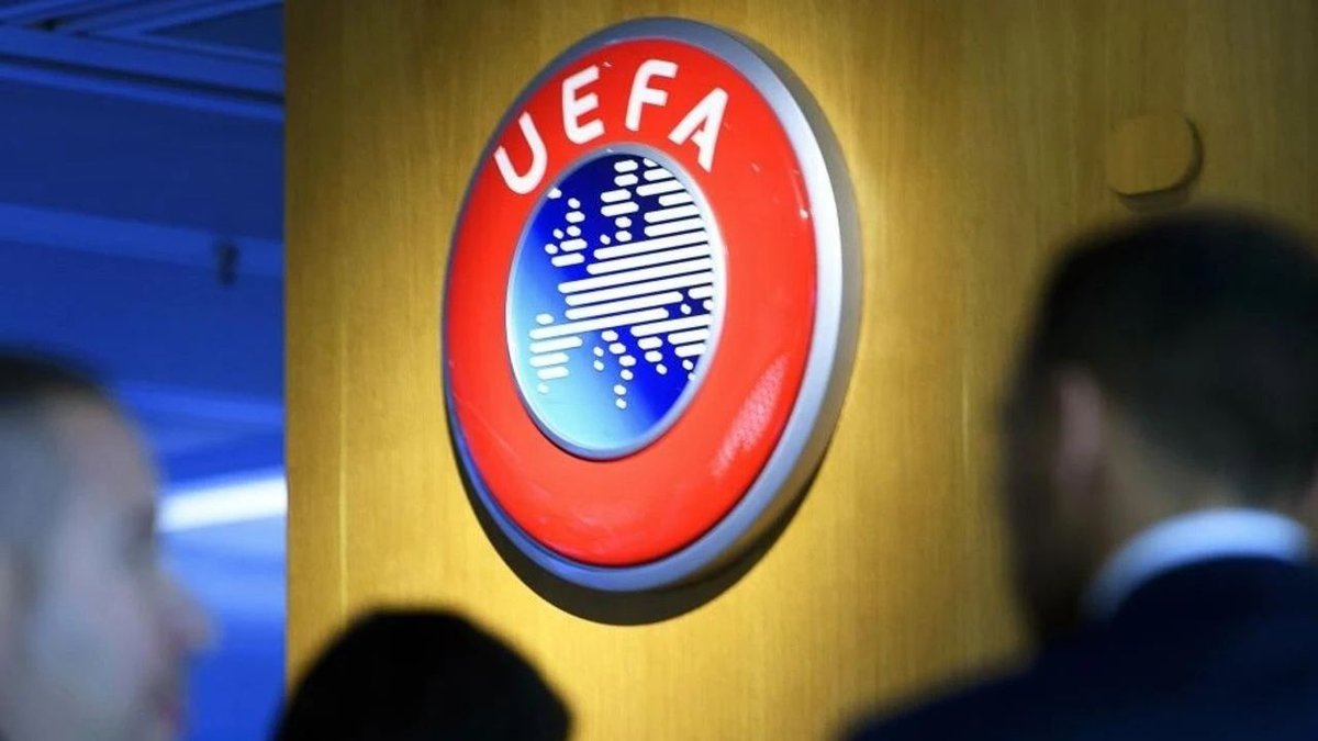 UEFA’dan FIFA’ya boykot resti: “Şartlar yerine getirilmedi”