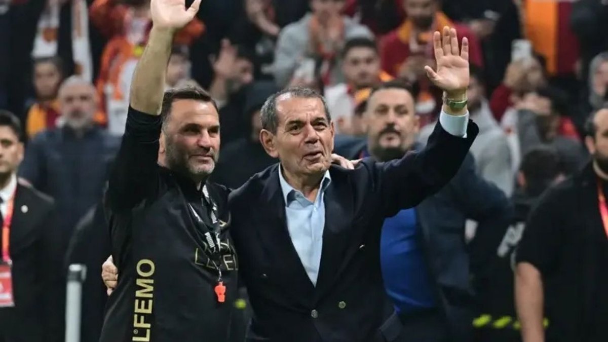 Galatasaray’ın Batrakov Transferinde Yeni Gelişme: Genç Yıldız Ayrılık Talebini İletti