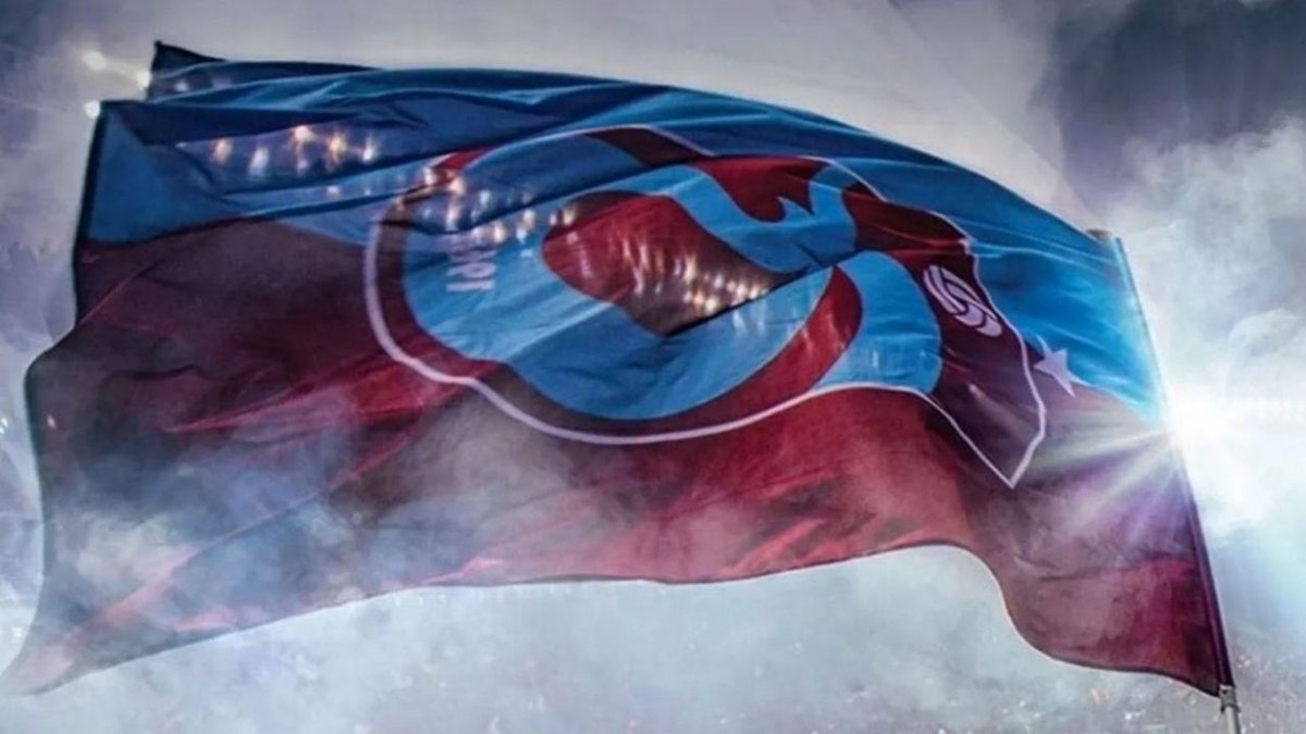 Trabzonspor’dan Milli Yıldıza Transfer Hamlesi: Atakan Karazor İçin Girişim