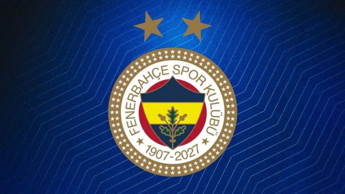 Fenerbahçe Beko’nun Yeni Sezon Hazırlık Programı Açıklandı