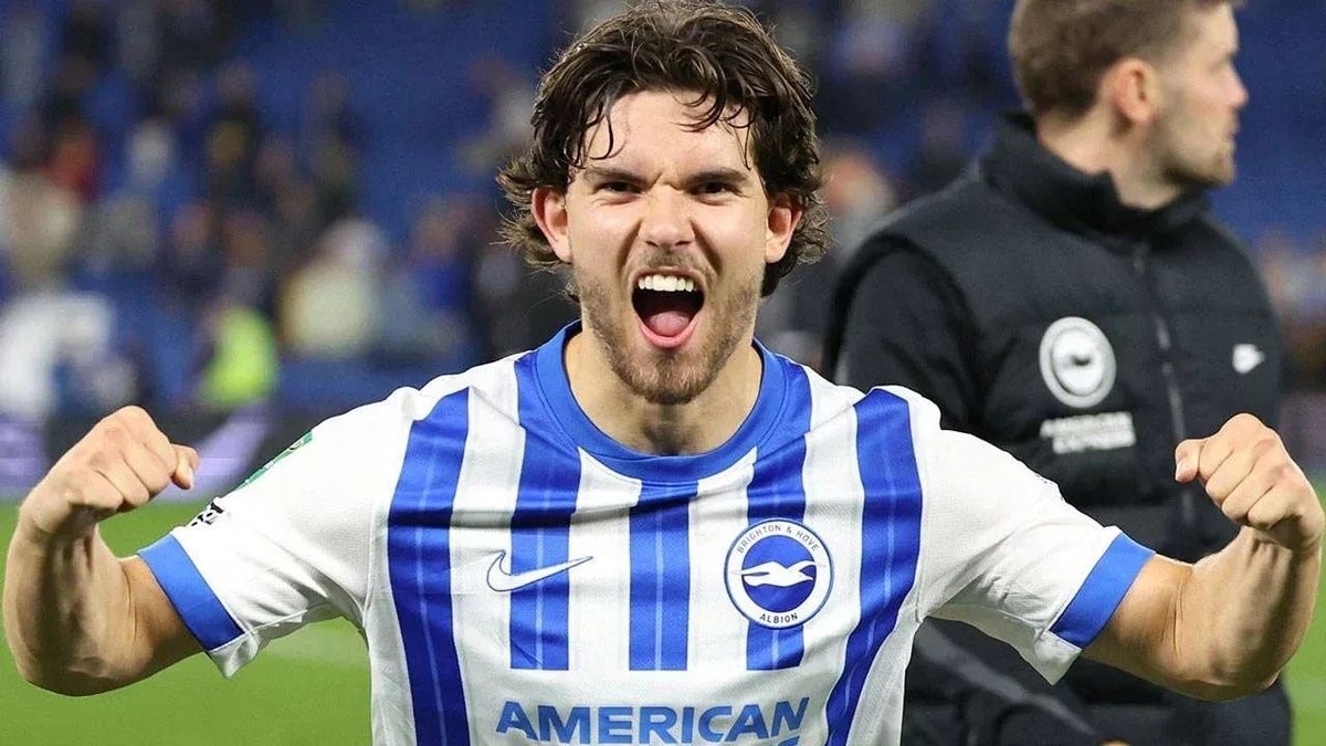 Aziz Yıldırım’dan Ferdi Kadıoğlu Hamlesi Fenerbahçe Lyon Maçını Bekliyor