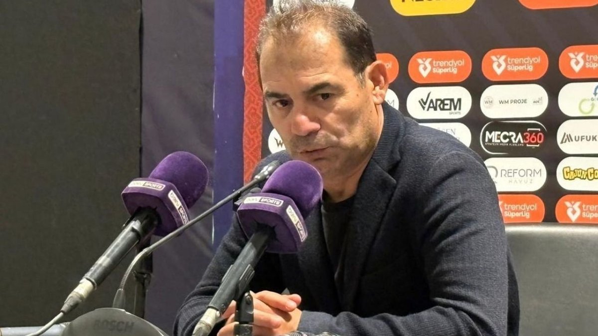 Gençlerbirliği Erzurumspor Karşısında 1 Puanla Yetindi