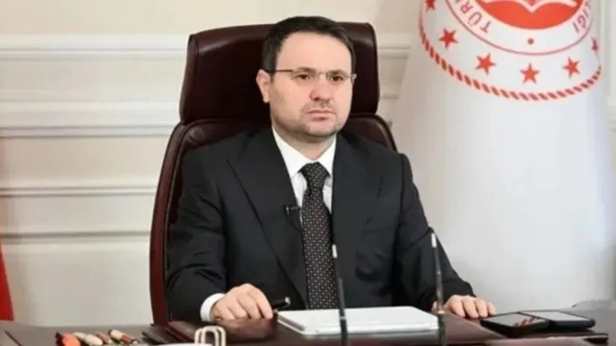 Yapay Zeka Avukatların Rolünü Asla Değiştiremeyecek