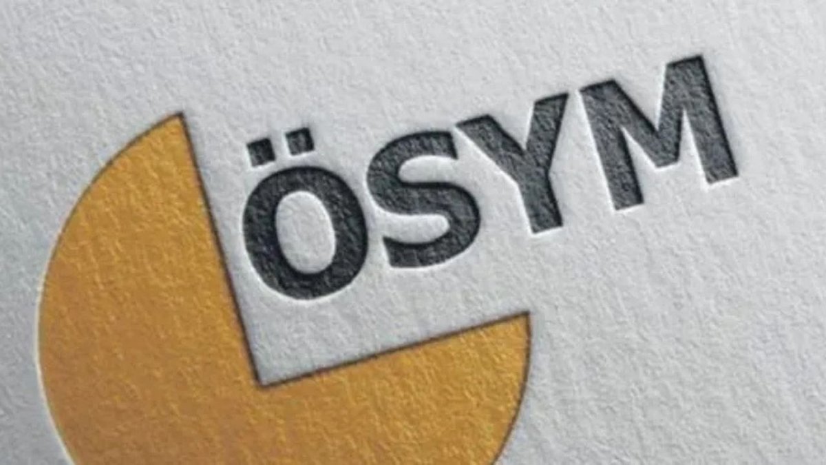 e-YDS Başvuruları Açıldı: 2026 İngilizce Sınavı Takvimi Duyuruldu