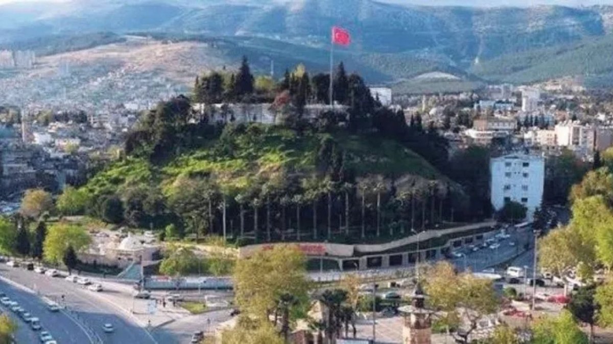 Kahramanmaraş’ta Lezzet Serüveni: Geleneksel Tatların Peşinde