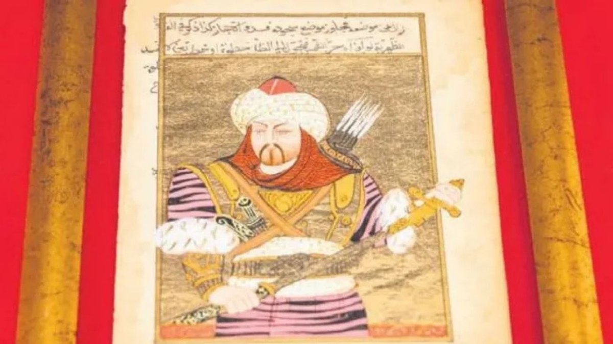 Kanada'dan Türkiye'ye Geri Dönüş: 11 Parça Tarihi Miras