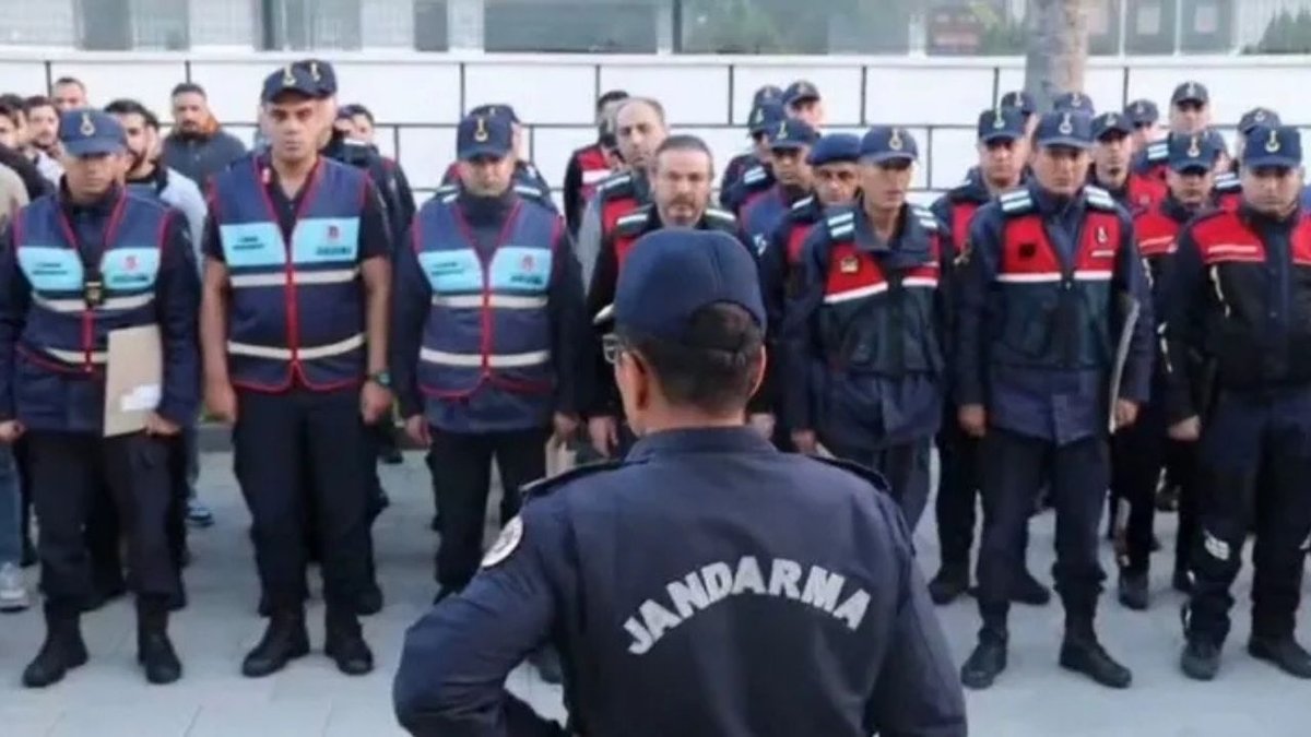 Diyarbakır ve Mersin'de Büyük Uyuşturucu Baskını: 216 Kilo Madde Yakalandı
