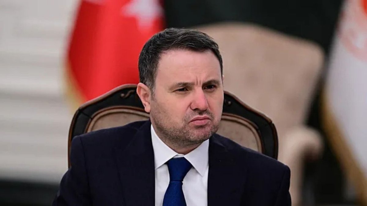 Akın Gürlek Açıkladı: 35 İlde Yasadışı Bahis Baskını, 108 Tutuklama