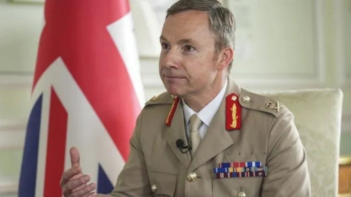 NATO'da Stratejik Öncelikler: Türkiye ve İngiltere "İttifakın Temel Direkleri" Olarak Değerlendiriliyor