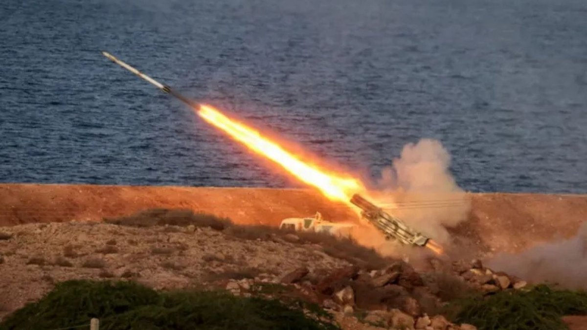 Son Gelişmeler | İran'ın Hızlı İyileşmesi: ABD İstihbaratı Raporu Açıklandı!