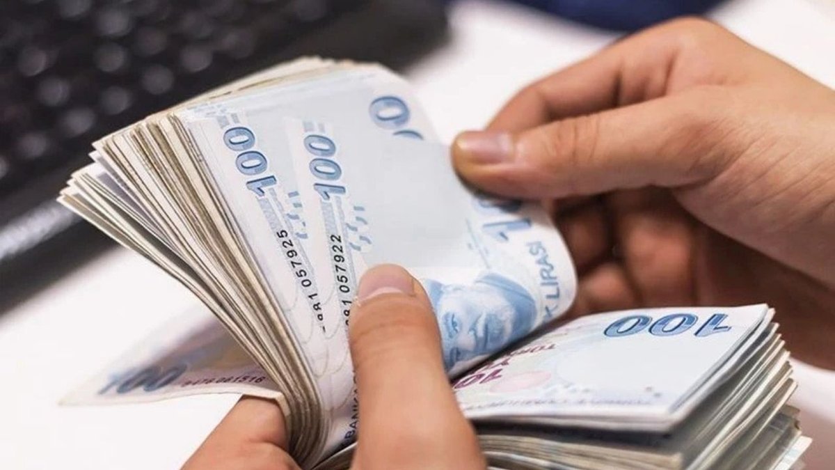 Emekli Maaşına Temmuz Zammı Netleşiyor: SGK Uzmanı İsa Karakaş Tahminlerini Açıkladı