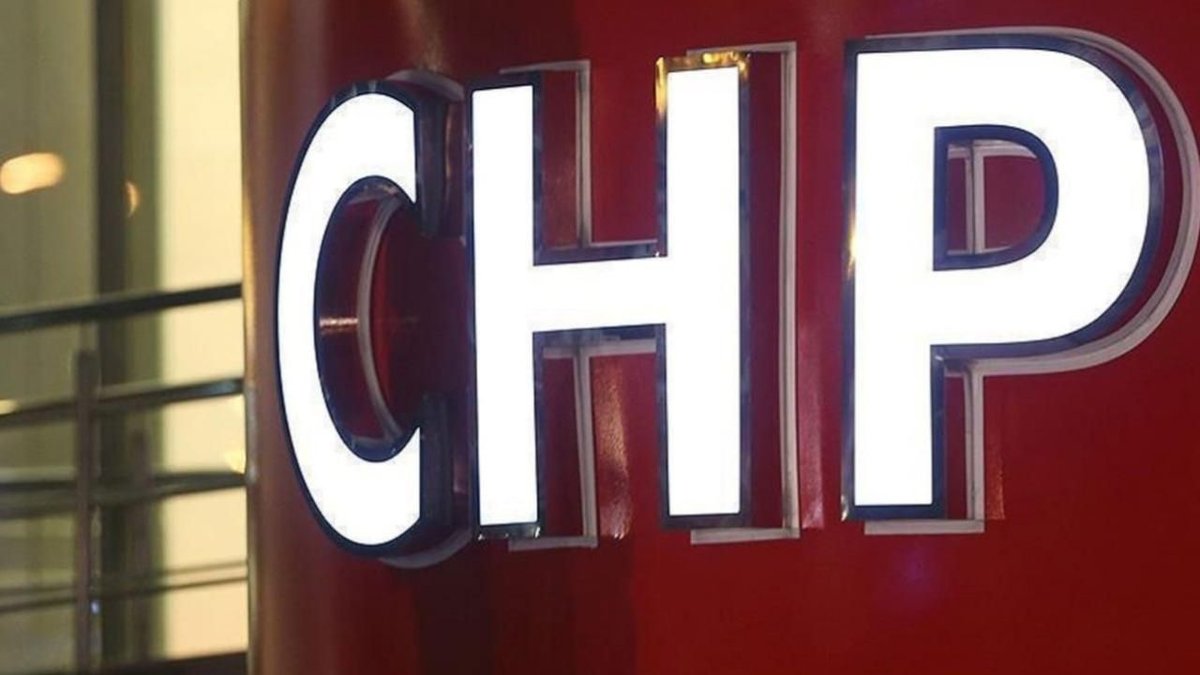 Kılıçdaroğlu’nun avukatından emniyete başvuru: chp genel merkezi için teslim talebi