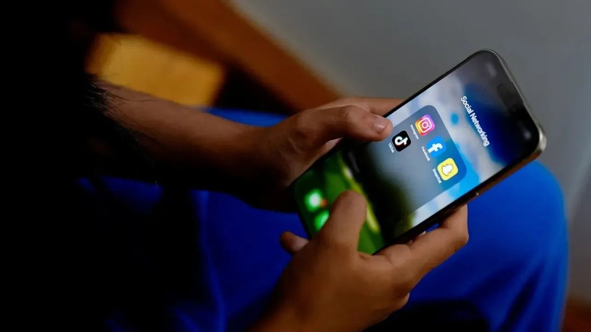 Okullarda Yeni Dönem: Cep Telefonu Kullanımı Yasaklandı