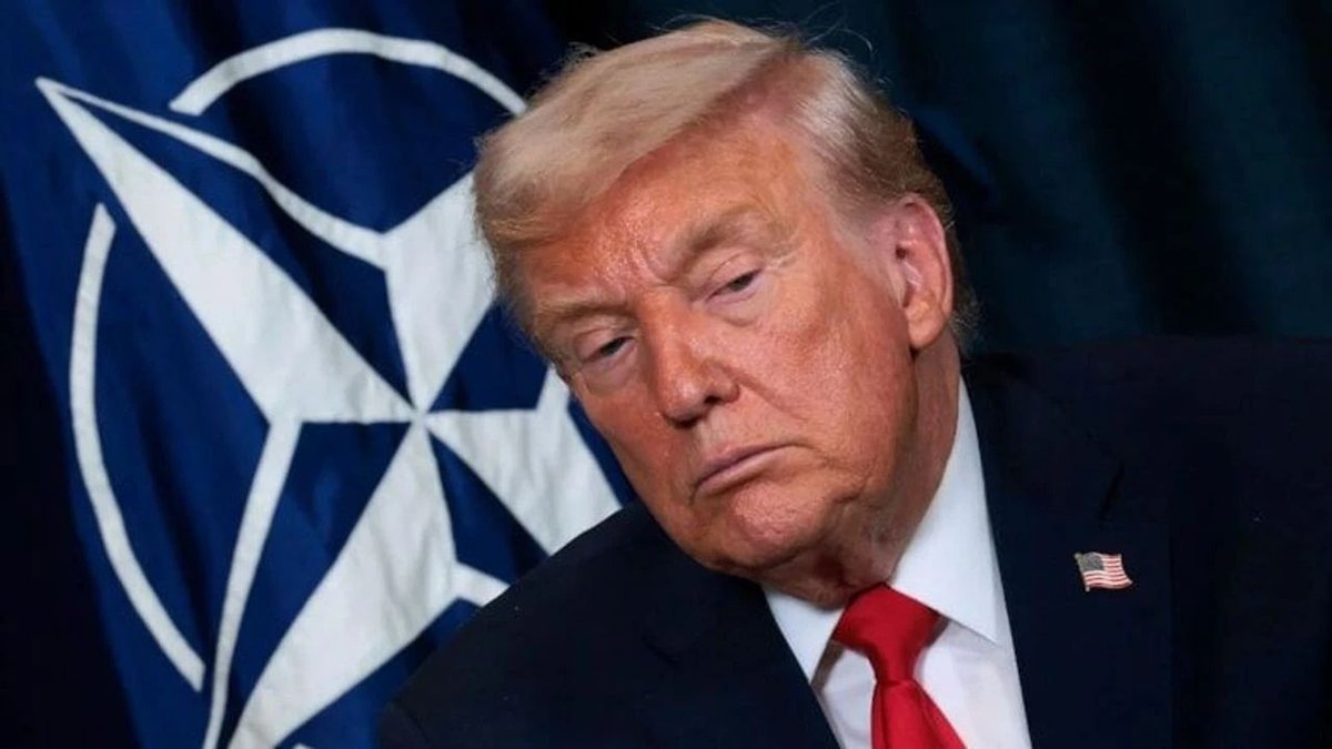 Trump Ankara’daki NATO Zirvesine Katılıyor: Kritik Buluşma Öncesi Diplomasi Trafiği Hızlandı