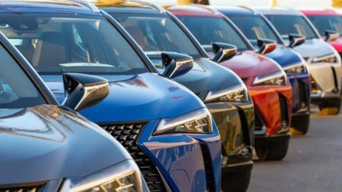 Türkiye’de En Ucuz Otomobil Fiyatları 2026: Kia Picanto 1,335,000 TL’den Başlıyor