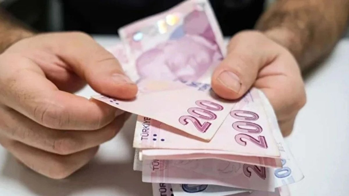 Temmuz Zammı Öncesi Kritik Hesaplama: Memur ve Emeklilerin Maaşı İçin Yeni Rakamlar Netleşiyor