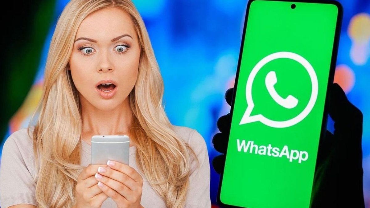 WhatsApp’ta Bir Dönem Resmen Kapandı! 7 Yıl Sonra CEO Değişikliği