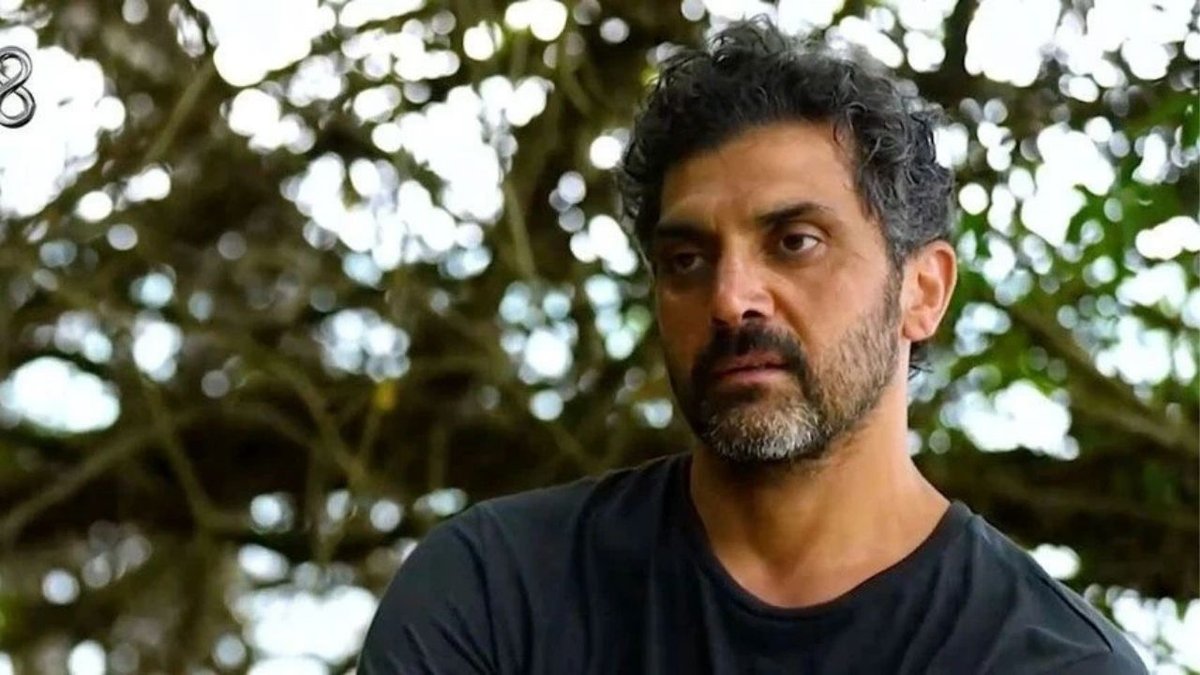 Survivor Sonrası Sahnelere Dönen Bayhan’dan Dikkat Çeken Açıklama: “Kalbime Giden Yol Zekâdır”