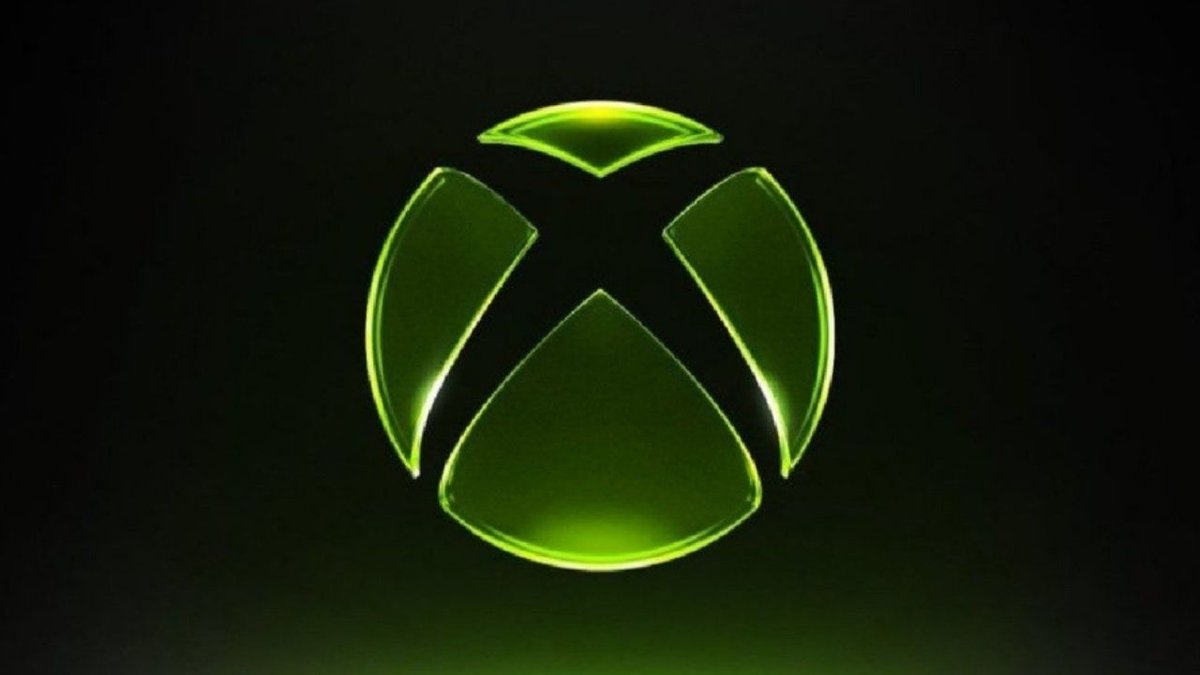 Xbox Konsol Fiyatları Arttı mı? Son Zamlar ve Piyasa Analizi