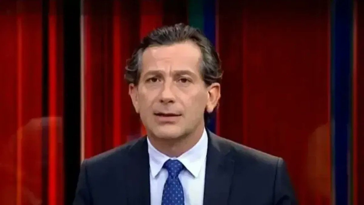 Kanal D’de Ayrılık: Deniz Bayramoğlu’nun İşine Son Verildi