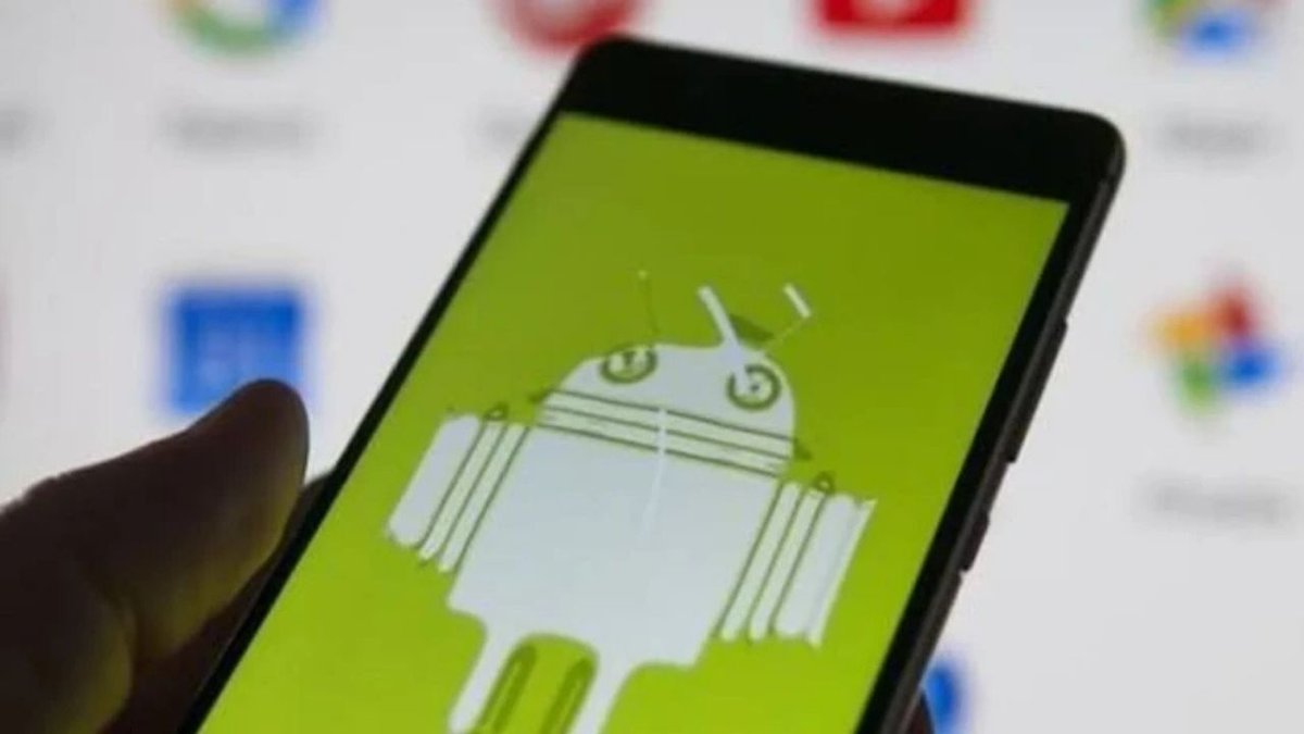 Android 17 Krizi Büyüyor Milyonlarca Telefonda Performans Çöküşü Şikayetleri