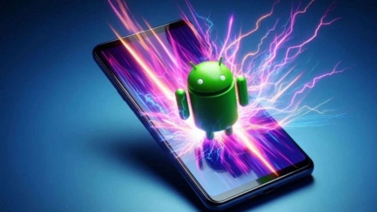 Android 17 Krizi Büyüyor Milyonlarca Telefonda Performans Sorunu Endişe Yarattı