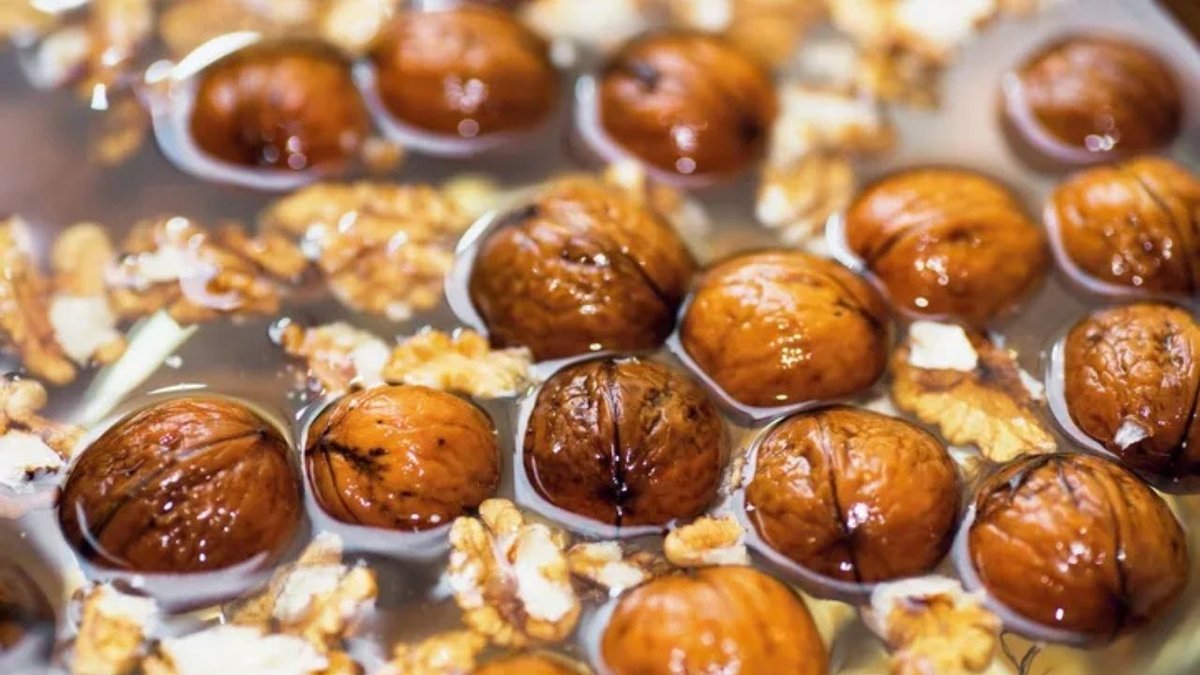 Göbek Yağının Sağlık Üzerindeki Gizli Etkisi Yeni Araştırmalarla Gündemde