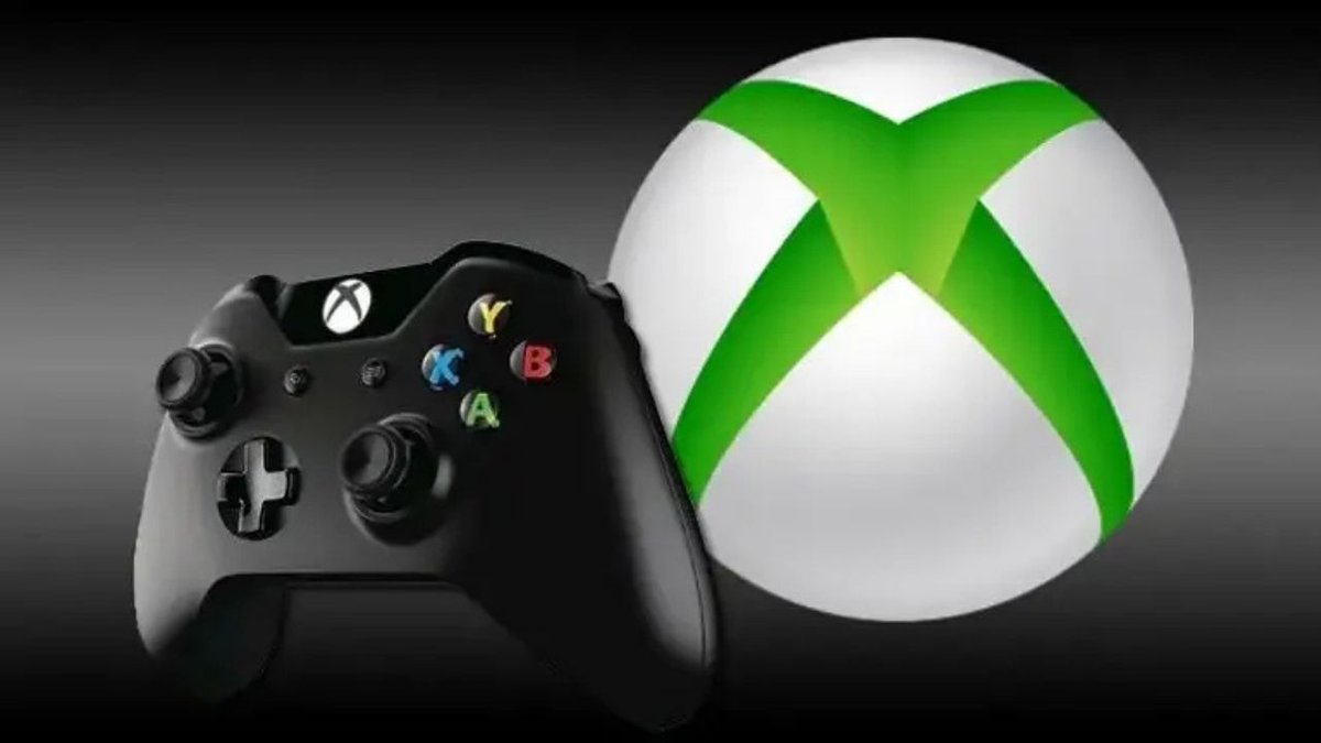 Microsoft Xbox’ta Tarihi Yeniden Yapılanma 3 Bin 200 Kişi İşten Çıkarılıyor