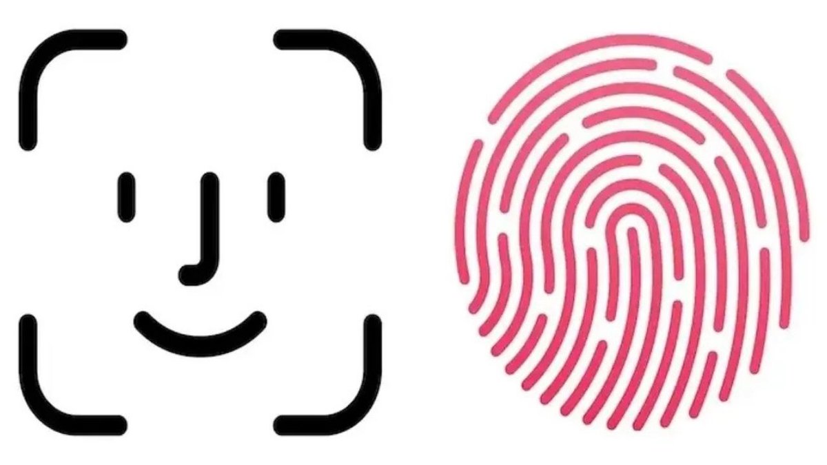 Rusya’dan Dijital Kimlikte Yeni Dönem Apple ID ve Google ID Kullanımına Kısıtlama