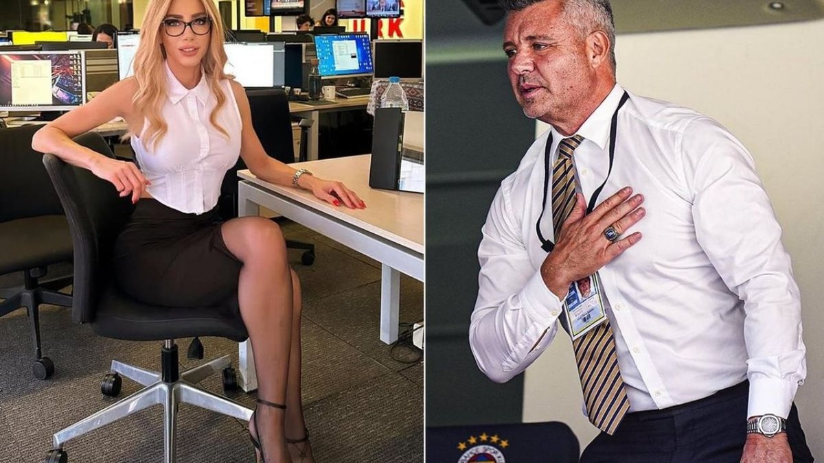 Sadettin Saran Ve Ela Rümeysa Cebeci Dosyasında Yeni Aşama İstenen Ceza Belli Oldu